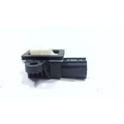 Recambio de sensor para land rover discovery v (l462) 2.0 sd4 4x4 referencia OEM IAM CK5214C676AA  