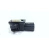 Recambio de sensor para land rover discovery v (l462) 2.0 sd4 4x4 referencia OEM IAM CK5214C676AA  