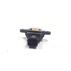 Recambio de sensor para land rover discovery v (l462) 2.0 sd4 4x4 referencia OEM IAM CK5214C676AA  