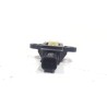 Recambio de sensor para land rover discovery v (l462) 2.0 sd4 4x4 referencia OEM IAM CK5214C676AA  