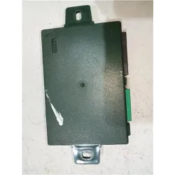 Recambio de modulo electronico para land rover discovery (2002) referencia OEM IAM 10AS433MHZ AMR4886  