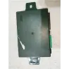 Recambio de modulo electronico para land rover discovery (2002) referencia OEM IAM 10AS433MHZ AMR4886  