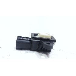 Recambio de sensor para land rover discovery v (l462) 2.0 sd4 4x4 referencia OEM IAM CK5214C676AA  