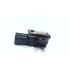 Recambio de sensor para land rover discovery v (l462) 2.0 sd4 4x4 referencia OEM IAM CK5214C676AA  