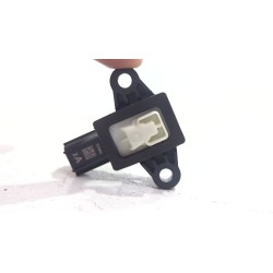 Recambio de sensor para land rover discovery v (l462) 2.0 sd4 4x4 referencia OEM IAM CK5214C676AA  