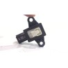 Recambio de sensor para land rover discovery v (l462) 2.0 sd4 4x4 referencia OEM IAM CK5214C676AA  