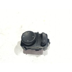 Recambio de mando retrovisor para chrysler voyager / grand voyager iii (gs_, ns_) 2.4 i referencia OEM IAM 212265103  