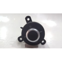 Recambio de mando control volumen para alfa romeo stelvio (949_) 2.2 jtdm q4 (949.axe2a) referencia OEM IAM 156152112  