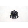 Recambio de cerradura reposabrazo para alfa romeo stelvio (949_) 2.2 jtdm q4 (949.axe2a) referencia OEM IAM 156121185  
