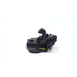 Recambio de cerradura reposabrazo para alfa romeo stelvio (949_) 2.2 jtdm q4 (949.axe2a) referencia OEM IAM 156121185  