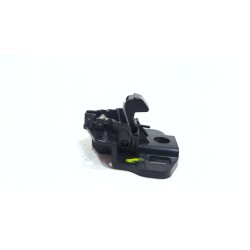 Recambio de cerradura reposabrazo para alfa romeo stelvio (949_) 2.2 jtdm q4 (949.axe2a) referencia OEM IAM 156121185  