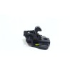 Recambio de cerradura reposabrazo para alfa romeo stelvio (949_) 2.2 jtdm q4 (949.axe2a) referencia OEM IAM 156121185  