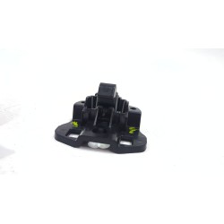 Recambio de cerradura reposabrazo para alfa romeo stelvio (949_) 2.2 jtdm q4 (949.axe2a) referencia OEM IAM 156121185  