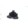 Recambio de cerradura reposabrazo para alfa romeo stelvio (949_) 2.2 jtdm q4 (949.axe2a) referencia OEM IAM 156121185  