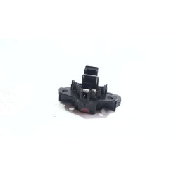 Recambio de cerradura reposabrazo para alfa romeo stelvio (949_) 2.2 jtdm q4 (949.axe2a) referencia OEM IAM 156121185  