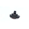 Recambio de cerradura reposabrazo para alfa romeo stelvio (949_) 2.2 jtdm q4 (949.axe2a) referencia OEM IAM 156121185  