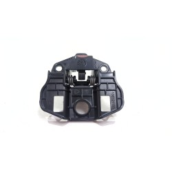 Recambio de cerradura reposabrazo para alfa romeo stelvio (949_) 2.2 jtdm q4 (949.axe2a) referencia OEM IAM 156121185  