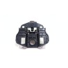 Recambio de cerradura reposabrazo para alfa romeo stelvio (949_) 2.2 jtdm q4 (949.axe2a) referencia OEM IAM 156121185  
