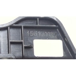 Recambio de cerradura reposabrazo para alfa romeo stelvio (949_) 2.2 jtdm q4 (949.axe2a) referencia OEM IAM 156121185  