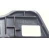 Recambio de cerradura reposabrazo para alfa romeo stelvio (949_) 2.2 jtdm q4 (949.axe2a) referencia OEM IAM 156121185  