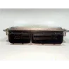 Recambio de centralita inyeccion para renault megane i fase 2 classic (la...)(1997) referencia OEM IAM 0281001934  