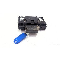 Recambio de conmutador de arranque para renault grand scénic ii (jm0/1_) 1.9 dci (jm14) referencia OEM IAM 8200125077  