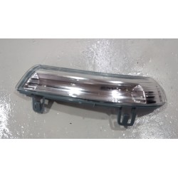 Recambio de piloto retrovisor derecho para volkswagen golf v (1k1) 1.9 tdi referencia OEM IAM E90116687  