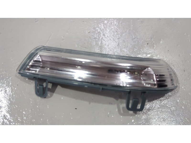 Recambio de piloto retrovisor derecho para volkswagen golf v (1k1) 1.9 tdi referencia OEM IAM E90116687  