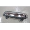 Recambio de piloto retrovisor derecho para volkswagen golf v (1k1) 1.9 tdi referencia OEM IAM E90116687  