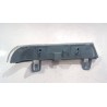 Recambio de piloto retrovisor derecho para volkswagen golf v (1k1) 1.9 tdi referencia OEM IAM E90116687  