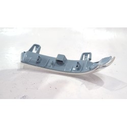 Recambio de piloto retrovisor derecho para volkswagen golf v (1k1) 1.9 tdi referencia OEM IAM E90116687  