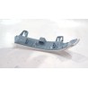 Recambio de piloto retrovisor derecho para volkswagen golf v (1k1) 1.9 tdi referencia OEM IAM E90116687  