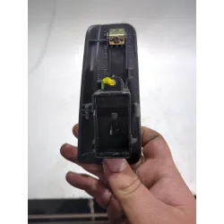 Recambio de botonera puerta trasera izquierda para kia cerato i sedán (ld) 2.0 crdi referencia OEM IAM 621W03620  