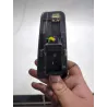 Recambio de botonera puerta trasera izquierda para kia cerato i sedán (ld) 2.0 crdi referencia OEM IAM 621W03620  
