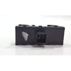 Recambio de mando elevalunas delantero izquierdo para volkswagen golf v (1k1) 1.9 tdi referencia OEM IAM 1K4959857B  