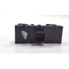 Recambio de mando elevalunas delantero izquierdo para volkswagen golf v (1k1) 1.9 tdi referencia OEM IAM 1K4959857B  