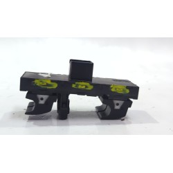Recambio de mando elevalunas delantero izquierdo para volkswagen golf v (1k1) 1.9 tdi referencia OEM IAM 1K4959857B  
