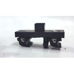 Recambio de mando elevalunas delantero izquierdo para volkswagen golf v (1k1) 1.9 tdi referencia OEM IAM 1K4959857B  