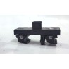 Recambio de mando elevalunas delantero izquierdo para volkswagen golf v (1k1) 1.9 tdi referencia OEM IAM 1K4959857B  