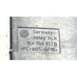 Recambio de mando elevalunas delantero izquierdo para volkswagen golf v (1k1) 1.9 tdi referencia OEM IAM 1K4959857B  