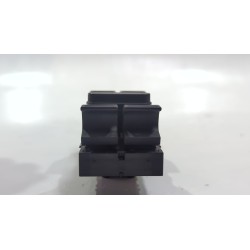 Recambio de mando elevalunas delantero izquierdo para volkswagen golf v (1k1) 1.9 tdi referencia OEM IAM 1K4959857B  