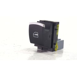 MANDO ELEVALUNAS DELANTERO DERECHO 5ND959855 