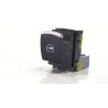 Recambio de mando elevalunas delantero derecho para seat leon (1p1)(05.2005) 2.0 tdi referencia OEM IAM 5ND959855  