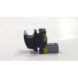 Recambio de mando elevalunas delantero derecho para seat leon (1p1)(05.2005) 2.0 tdi referencia OEM IAM 5ND959855  