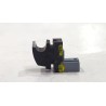 Recambio de mando elevalunas delantero derecho para seat leon (1p1)(05.2005) 2.0 tdi referencia OEM IAM 5ND959855  