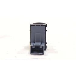 Recambio de mando elevalunas delantero derecho para seat leon (1p1)(05.2005) 2.0 tdi referencia OEM IAM 5ND959855  