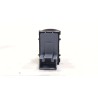 Recambio de mando elevalunas delantero derecho para seat leon (1p1)(05.2005) 2.0 tdi referencia OEM IAM 5ND959855  