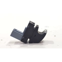 Recambio de mando elevalunas delantero derecho para seat leon (1p1)(05.2005) 2.0 tdi referencia OEM IAM 5ND959855  