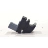 Recambio de mando elevalunas delantero derecho para seat leon (1p1)(05.2005) 2.0 tdi referencia OEM IAM 5ND959855  