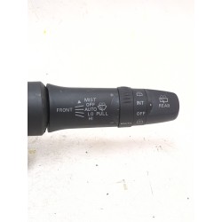 Recambio de mando multifuncion para mitsubishi mirage / space star vi hatchback (a0_a) 1.2 (a03a) referencia OEM IAM 8619A361 86